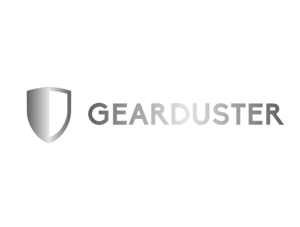 gearduster