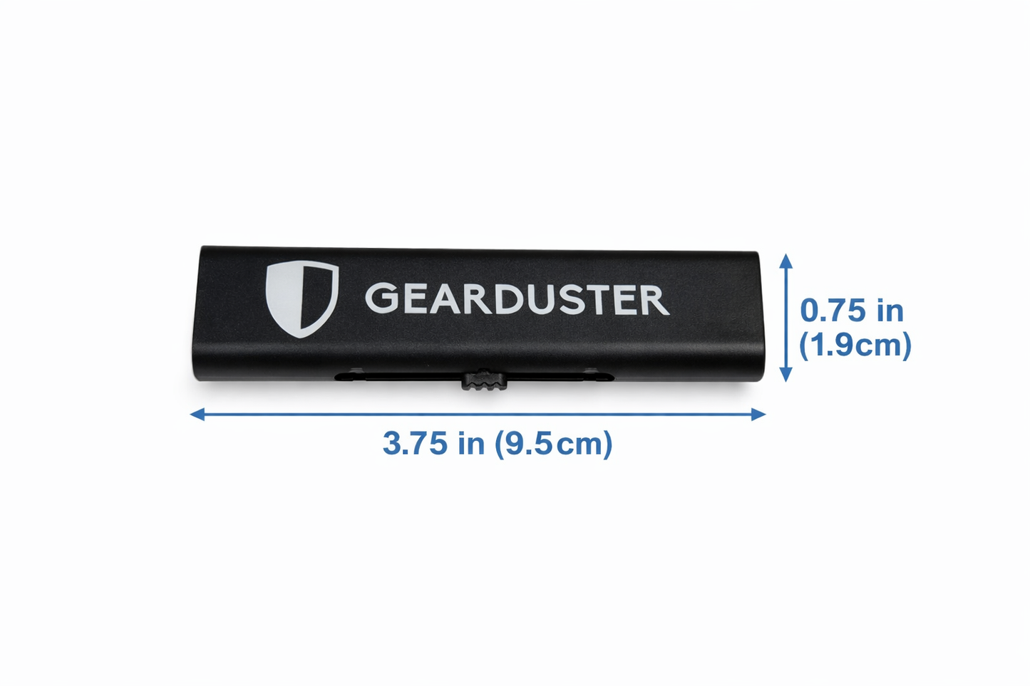 GearDuster 4pk