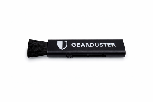 GearDuster 2pk