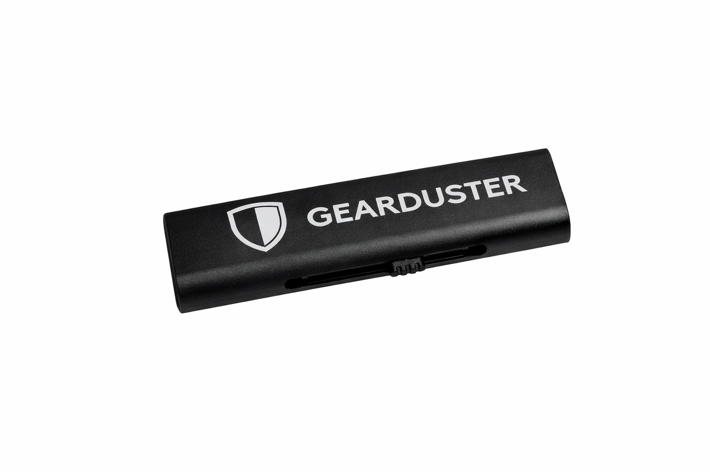 GearDuster 4pk