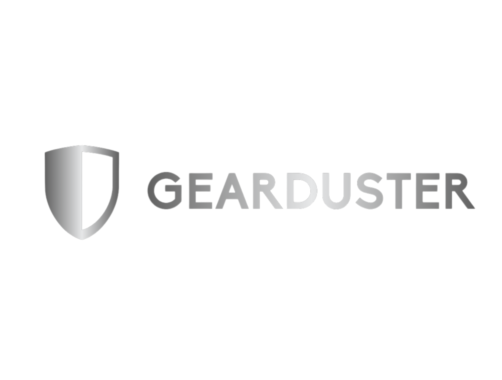 gearduster