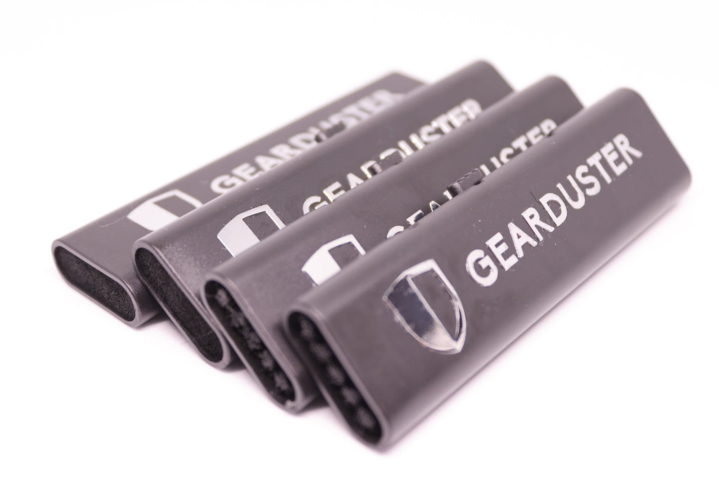 GearDuster 4pk